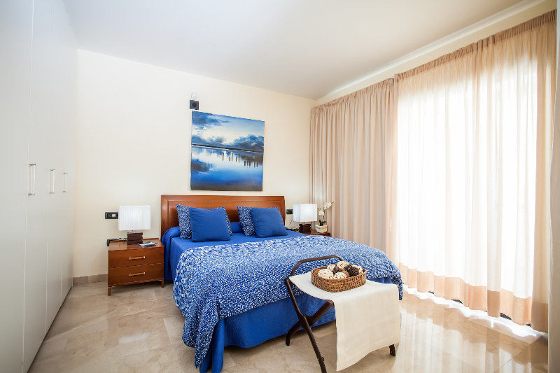 Mirador Del Mar Villas プエルトリコ エクステリア 写真
