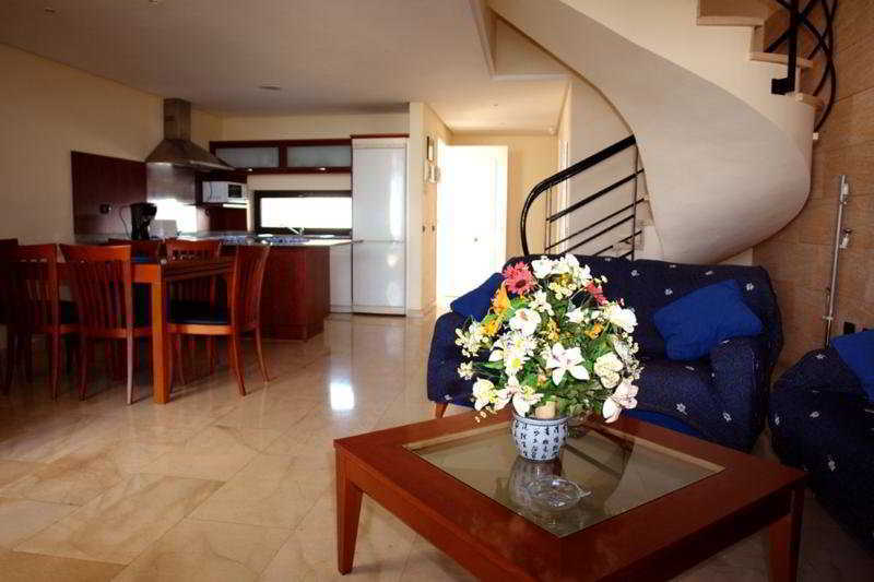 Mirador Del Mar Villas プエルトリコ エクステリア 写真
